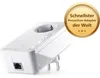 devolo Magic 2 LAN Powerline 1x Gigabit LAN Port 1x Produktbild-Vorschau 13