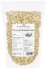 Blanchierte Mandeln 1 kg Nüsse Backen Snack Proteinreich Produktbild-Vorschau 2