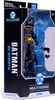 McFarlane Toys DC Multiverse Actionfigur Batman (DC Produktbild-Vorschau 12