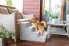 Hundetreppe Katzentreppe Haustiertreppe Aufstiegshilfe Produktbild-Vorschau 3