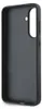 GUESS Handyhülle für Galaxy A36 5G, Guess Hardcase 4G Big Produktbild-Vorschau 7