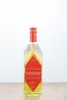 The Antiquary Blended Scotch Whisky 70 Cl. Etiqueta Roja Produktbild-Vorschau 5
