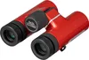 Bresser Spirit  6x24 rot Produktbild-Vorschau 4
