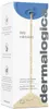 Dermalogica Puder Dermalogica Clear Start Daily Milkfoliant Produktbild-Vorschau 4