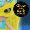 FAIRY IN MY POCKET - Collectable Figures Produktbild-Vorschau 7