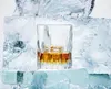 Nachtmann Shu Fa whiskyglazen – set van 4 Productafbeelding-voorbeeld 1