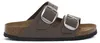 Birkenstock scarpe 1032081 Anteprima dell’immagine prodotto 1