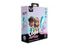 Fresh 'n Rebel Code Junior Wireless Headset Headset Produktbild-Vorschau 9