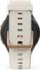 Hama Smartwatch 8900, 3,3 cm (1.3"), AMOLED, Dotyková Náhled obrázku produktu 25