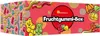 World of Sweets Fruchtgummi-Box Produktbild-Vorschau 2