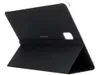 Samsung Booktype kompatibel mit Samsung Galaxy Tab A 10.5 Produktbild-Vorschau 3
