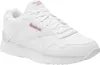 Reebok Damen Sneakers Weiß 100005967 Grösse 38 Produktbild-Vorschau 5