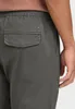SOLID Solid - SDSlim-Truc Cuff - Chino - 21103814 Produktbild-Vorschau 6