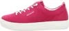 Remonte Sneaker Sneaker Veloursleder Produktbild-Vorschau 13