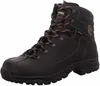 Meindl Vakuum Men Ultra Herren Wander Trekkingstiefel Gore Produktbild-Vorschau 4