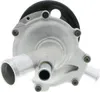 VAICO Kühlmittelpumpe Wasserpumpe für MINI Schrägheck (R50, Produktbild-Vorschau 16