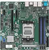 ASROCK B650D4U-2L2T/BCM, Mainboard, Micro ATX, AMD AM5, 4x Produktbild-Vorschau 1