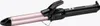 BaByliss Pro 180 Sublim'Touch 25 mm Náhľad obrázku produktu 15