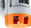 FUXTEC Tauchpumpe FX-TP1350 - bis zu 7.700 l/h | 6m Produktbild-Vorschau 7