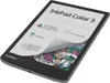 PocketBook 743 InkPad Color 3 storme sea Produktbild-Vorschau 2