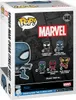 Spider-Man Comics POP! Heroes Vinyl Figur Asgardian Armor Produktbild-Vorschau 6