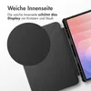 imoshion Origami skládací pouzdro Samsung Galaxy Tab S11 – Náhled obrázku produktu 5