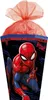 ROTH Schultüte groß Marvel Spider-Man 85 cm Spezialborte Produktbild-Vorschau 2