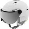 Giro Essence Mips Damen Skihelm Snowboardhelm white silver Produktbild-Vorschau 1