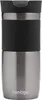 ContiGo!! Thermobecher Byron Snap-seal 470 ml Isolierbecher Produktbild-Vorschau 1