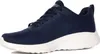 Skechers Bobs Sport Squad Chaos Face Off Scarpe da Anteprima dell’immagine prodotto 3