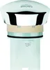 Grohe Eurodisc SE / Europlus E Kartusche chrom - 43497000 Produktbild-Vorschau 1