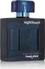 Franck Olivier Night Touch toaletní voda pro muže 100 ml Náhled obrázku produktu 2