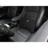 cartrend 700514 cartrend bedrový vankúš, pamäťová pena, Náhľad obrázku produktu 1