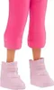 Polly Pocket HRD63, Mini-Puppe, Weiblich, 4 Jahr(e), Produktbild-Vorschau 5