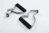 TheraBand Handgriff für Fitnessbänder Produktbild-Vorschau 9