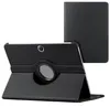 Estantería giratoria de 360° para tablet OnePlus Pad Lite - Vista previa de la imagen del producto 1