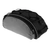 TRIZAND SR14096 Fahrradtasche 1,2L Produktbild-Vorschau 21