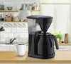 Melitta 1023-06, Filterkaffeemaschine, Gemahlener Kaffee, Produktbild-Vorschau 20