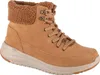 Skechers Damen Sneaker ON THE GO - STELLAR 29650-37.5, Produktbild-Vorschau 1