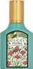 Gucci – Flora Gorgeous Jasmine EDP – 30 ml Produktbild-Vorschau 21