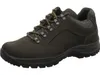 Hanwag Herren Robin Wanderhalbschuh anthracite 44.5 Produktbild-Vorschau 2