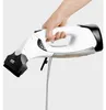Nettoyeur de vitres Kärer WV 2 Plus N Voir les images du produit 36