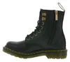 Dr. Martens Damen Stiefel in Schwarz, Größe 37 Produktbild-Vorschau 8