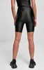 Urban Classics TB4342 | Ladies Highwaist Shiny Metallic Produktbild-Vorschau 12
