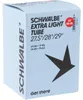 Schwalbe Schlauch 19L EL Extra Leicht 27,5 / 28 / 29 × Produktbild-Vorschau 5