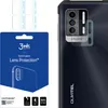 Oukitel Wp17 - Protection des lentilles 3Mk Voir les images du produit 1