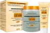 GUAM Kurpackung klassisch mit 1kg Algenfango und 200ml Gel Produktbild-Vorschau 15