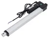 Elektrický pohon, 400 mm, 16 palců zdvihu, 3000 N, 660 Náhled obrázku produktu 5