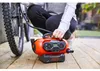 Vzduchový kompresor Black & Decker BDCINF18N-QS 160 l/min Náhled obrázku produktu 11