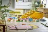 LEGO 10696 Classic Middelgrote bouwstenenbox, bouwstenen Productafbeelding-voorbeeld 40